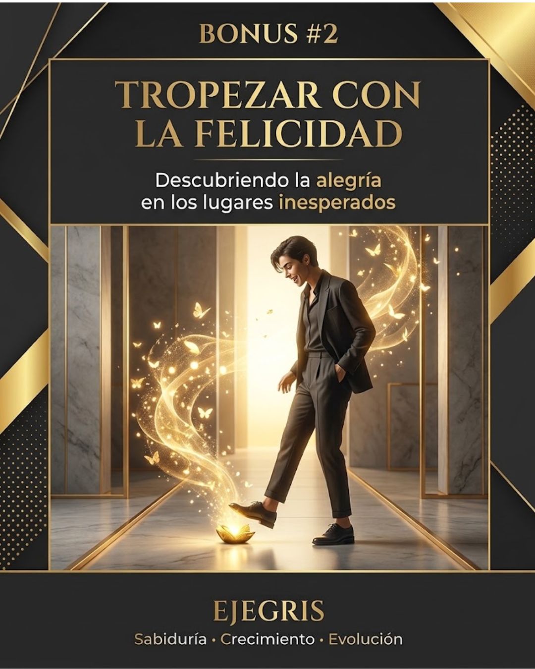 Ponerle el Pecho a una Adicción