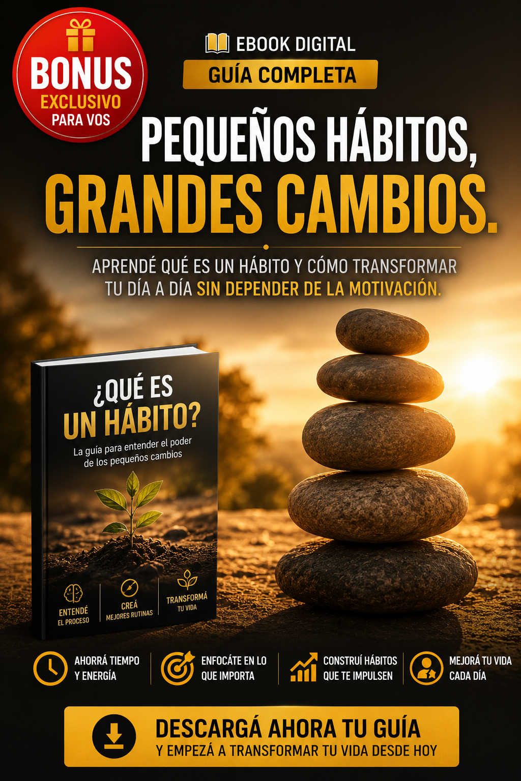Curso digital de construcción en yeso