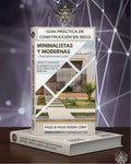 Guia práctica de construcción en seco