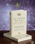 Ebook - El Poder de las Palabras ✨