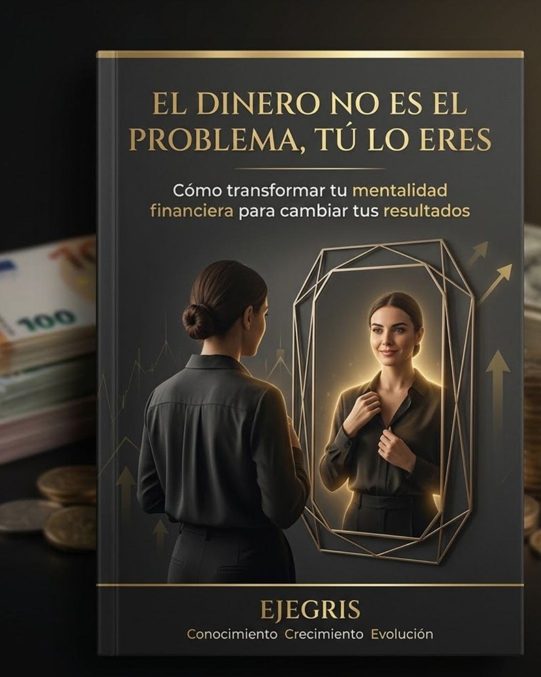 Cómo Salir de las Deudas | Guía Práctica para Recuperar tu Libertad Financiera🪙