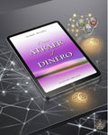 Como atraer el dinero - versión digital - ebook